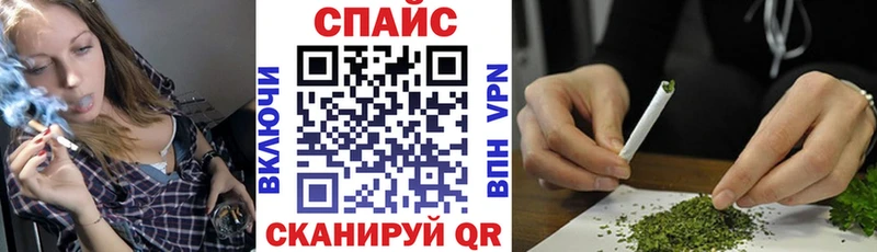Бутират Butirat  Владимир 