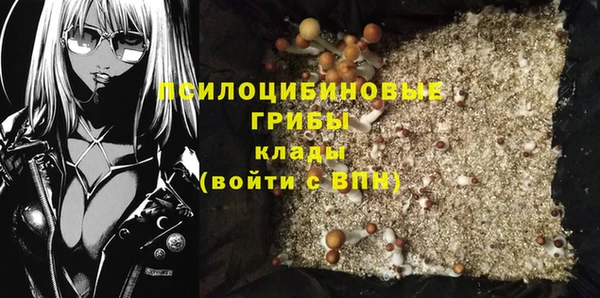 гашиш Саяногорск