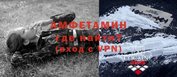 СК Бронницы