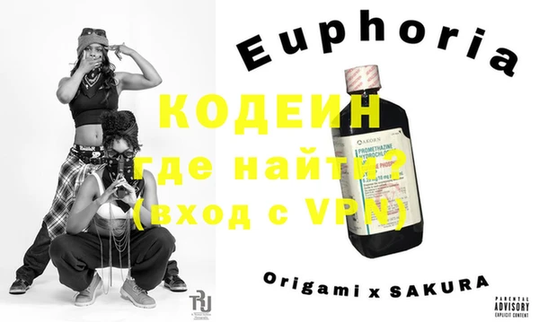 СК Бронницы
