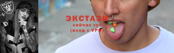 СК Бронницы