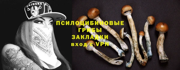 гашиш Саяногорск
