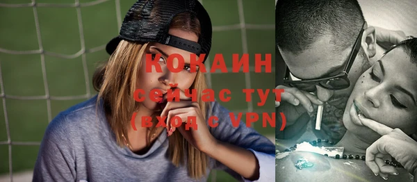 СК Бронницы