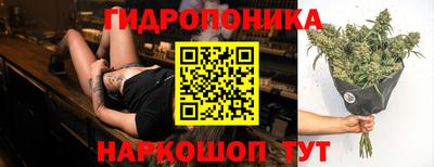 ECSTASY Балашиха
