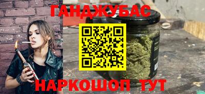 ECSTASY Балашиха