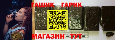 ECSTASY Балашиха