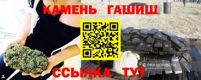 ECSTASY Балашиха