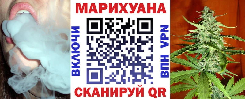 KRAKEN вход  Владимир  Каннабис White Widow 