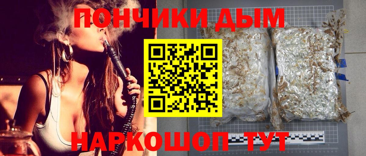 Каннабис план Владимир